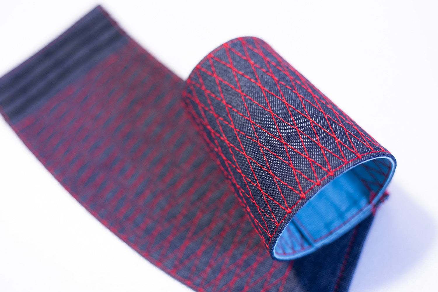 All You Need to Know About Teko Wristbands