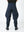 Japan made Serge 12 Long Jodhpurs Pants
