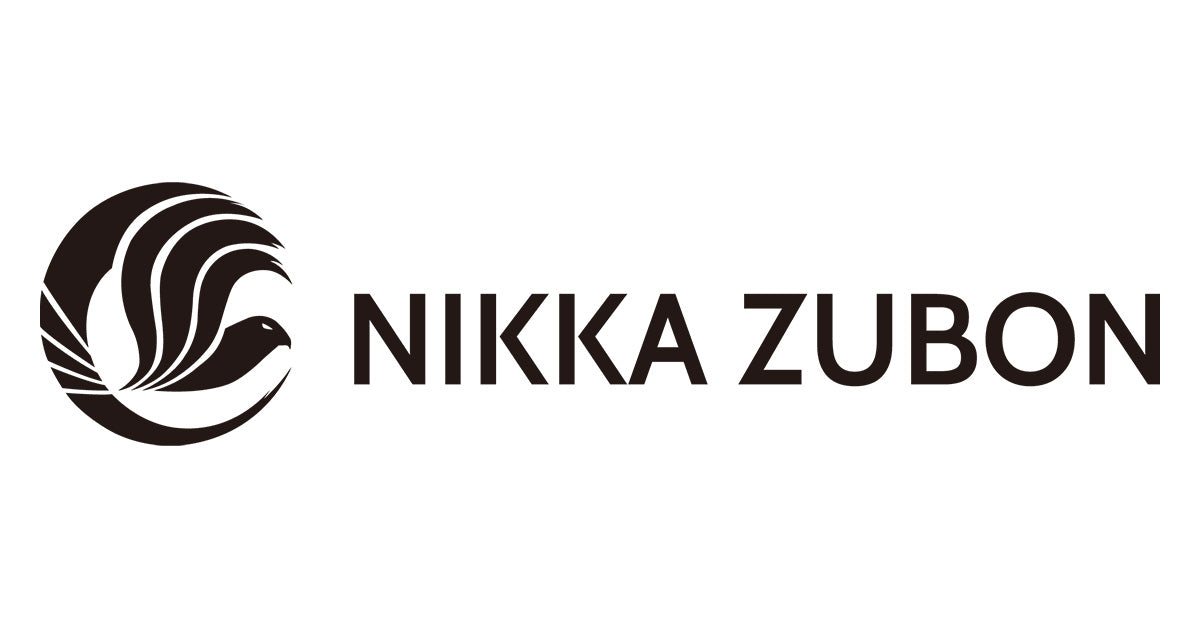 Nikka Zubon | Authentic Japanese Nikka & Tobi Workwear Pants
