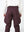 Pantalon Jodhpurs Serge 12 fabriqué au Japon