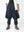 Pantalon Shichibu Serge 12 fabriqué au Japon