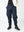 Pantalon Jodhpurs Serge 12 long fabriqué au Japon
