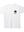 T-shirt Basic Logo Nikka Zubon blanc