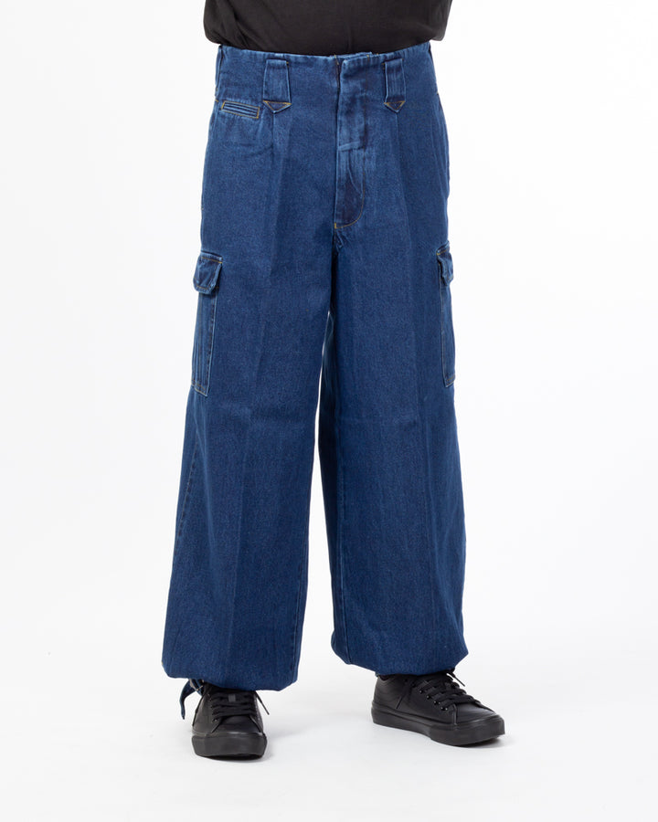 4 Most Iconic Japanese Pants Styles What Are They Called ? Nikka Zubon