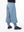 Pantalon Tobi Classique en coton 40