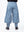 Pantalon Tobi Classique en coton 40